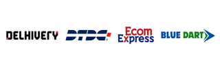 Shipping partner