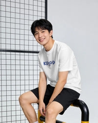 KPOP Regular Unisex T-Shirt