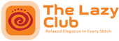 The Lazy Club