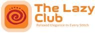 The Lazy Club