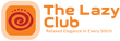 The Lazy Club