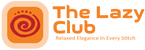 The Lazy Club